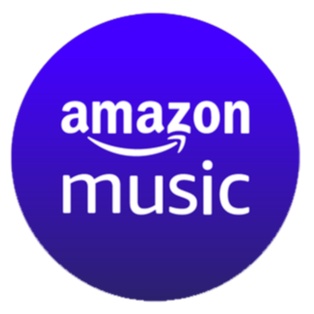 Amazon Music